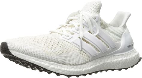 adidas herren ultraboost m laufschuhe|ultra boost herren angebot.